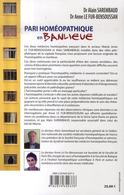 media/pim/TITELIVE/68_9782874340376_4_75.jpg