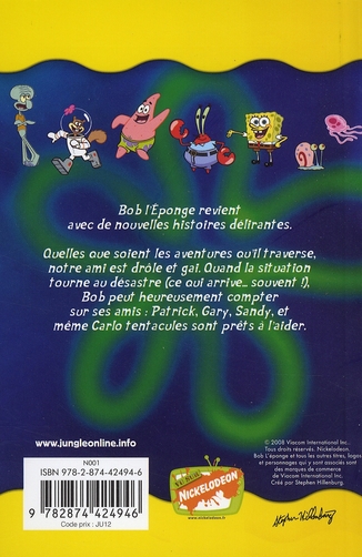 media/pim/TITELIVE/68_9782874424946_4_75.jpg