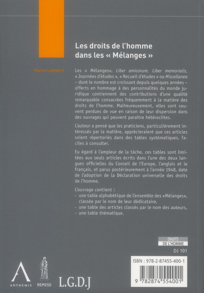 media/pim/TITELIVE/68_9782874554001_4_75.jpg