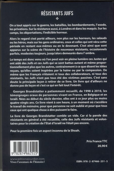 media/pim/TITELIVE/68_9782874662515_4_75.jpg