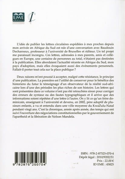 media/pim/TITELIVE/68_9782875250704_4_75.jpg