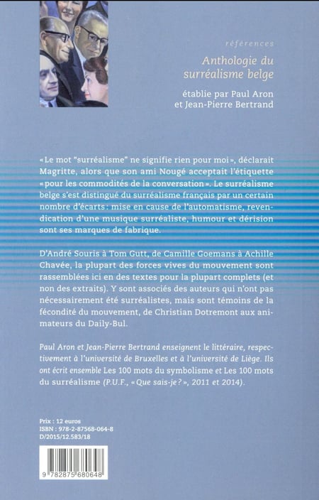 media/pim/TITELIVE/68_9782875680648_4_75.jpg