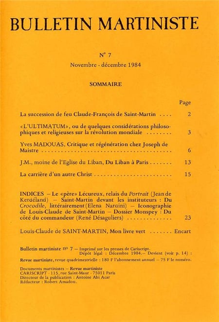 media/pim/TITELIVE/68_9782876012370_4_75.jpg