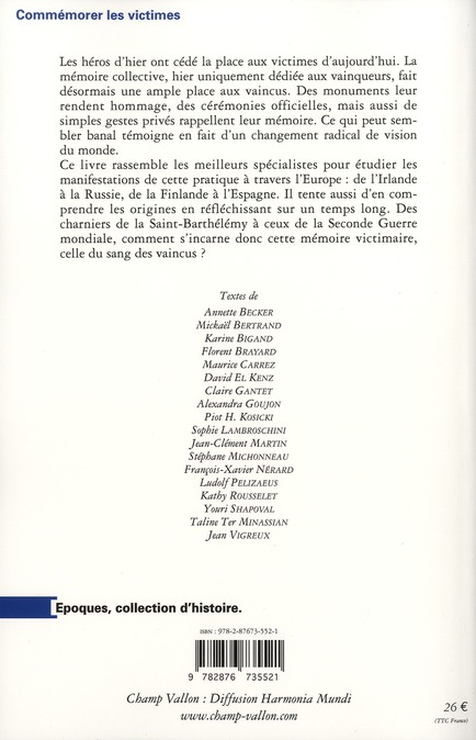 media/pim/TITELIVE/68_9782876735521_4_75.jpg
