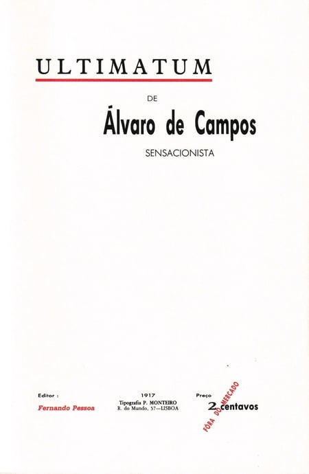 media/pim/TITELIVE/68_9782877040051_1_75.jpg