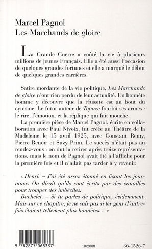 media/pim/TITELIVE/68_9782877065337_4_75.jpg
