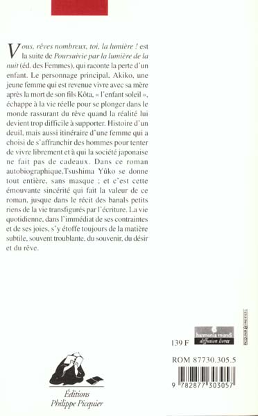 media/pim/TITELIVE/68_9782877303057_4_75.jpg