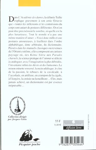 media/pim/TITELIVE/68_9782877305464_4_75.jpg