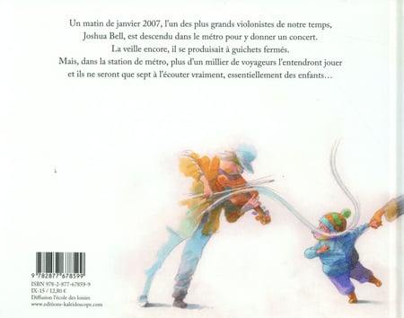 media/pim/TITELIVE/68_9782877678599_4_75.jpg
