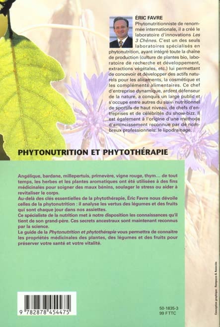 media/pim/TITELIVE/68_9782878454475_4_75.jpg