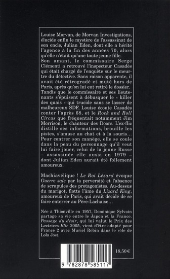 media/pim/TITELIVE/68_9782878585117_4_75.jpg
