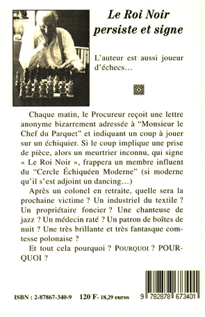 media/pim/TITELIVE/68_9782878673401_4_75.jpg