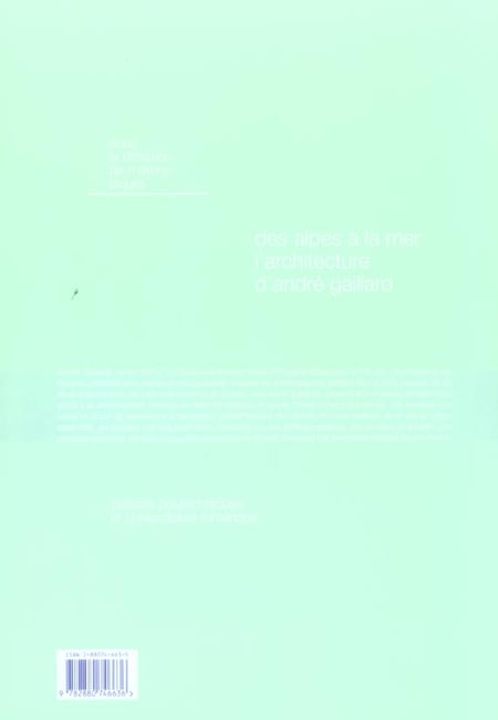media/pim/TITELIVE/68_9782880746636_4_75.jpg