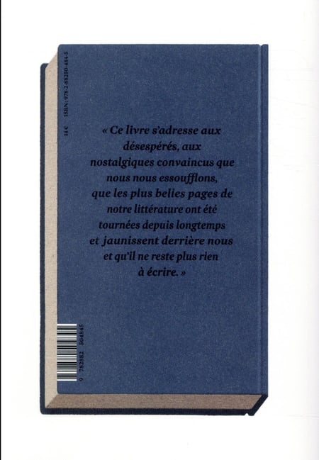 media/pim/TITELIVE/68_9782882504845_4_75.jpg