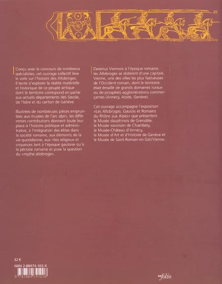 media/pim/TITELIVE/68_9782884741026_4_75.jpg