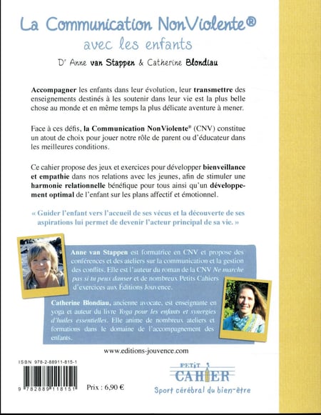 media/pim/TITELIVE/68_9782889118151_4_75.jpg