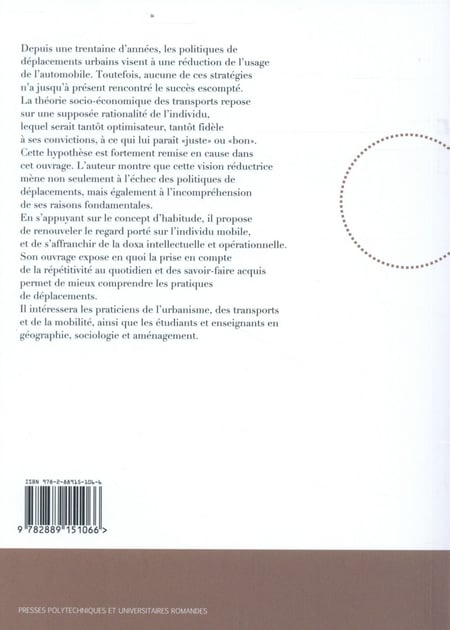 media/pim/TITELIVE/68_9782889151066_4_75.jpg
