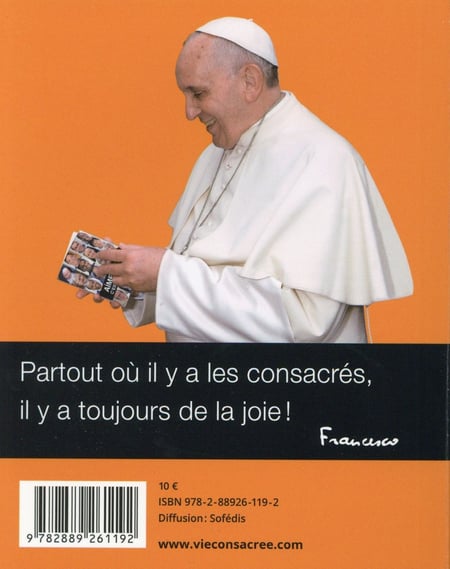 media/pim/TITELIVE/68_9782889261192_4_75.jpg