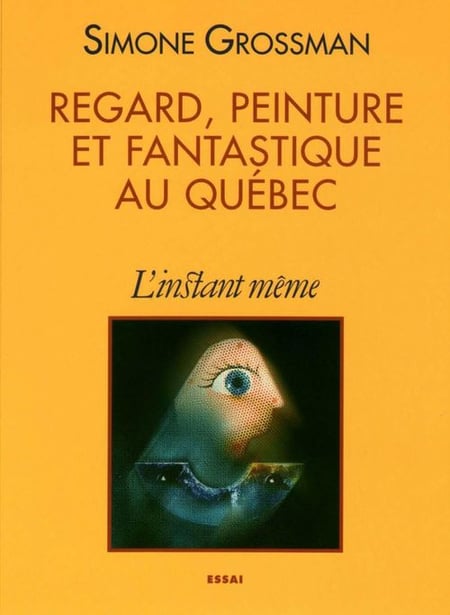 media/pim/TITELIVE/68_9782895026747_1_75.jpg