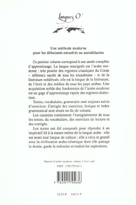 media/pim/TITELIVE/68_9782901795636_4_75.jpg