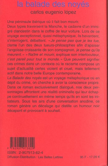 media/pim/TITELIVE/68_9782907913829_4_75.jpg