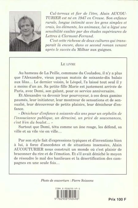 media/pim/TITELIVE/68_9782908592498_4_75.jpg