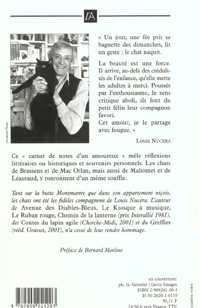 media/pim/TITELIVE/68_9782909241203_4_75.jpg