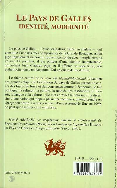media/pim/TITELIVE/68_9782910878078_4_75.jpg