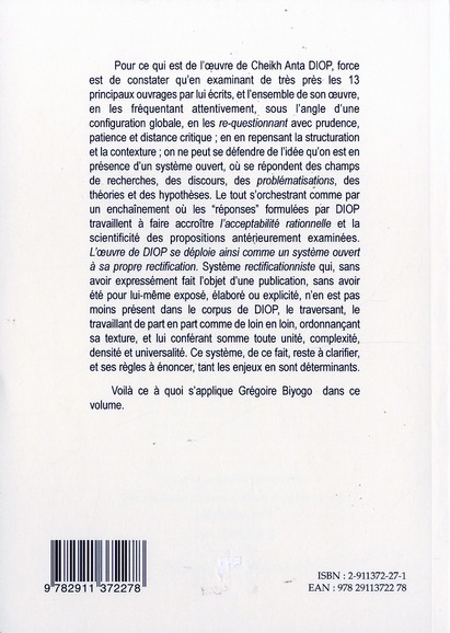 media/pim/TITELIVE/68_9782911372278_4_75.jpg