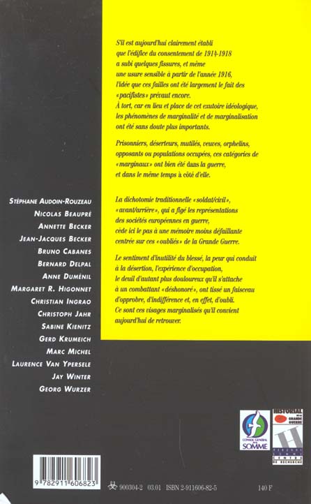 media/pim/TITELIVE/68_9782911606823_4_75.jpg