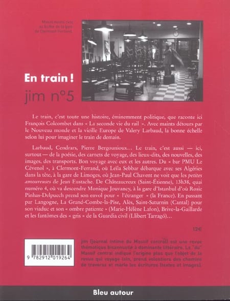 media/pim/TITELIVE/68_9782912019264_4_75.jpg