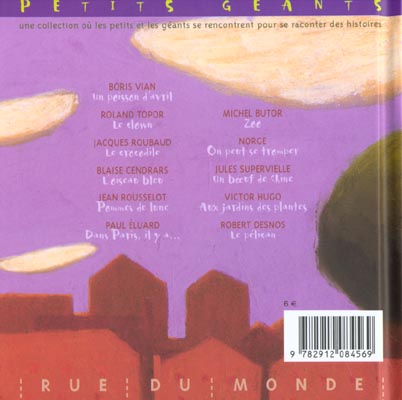 media/pim/TITELIVE/68_9782912084569_4_75.jpg