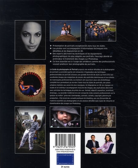 media/pim/TITELIVE/68_9782912679925_4_75.jpg