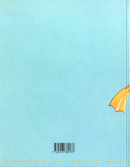 media/pim/TITELIVE/68_9782913389137_4_75.jpg