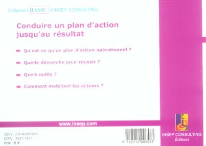 media/pim/TITELIVE/68_9782914006583_4_75.jpg