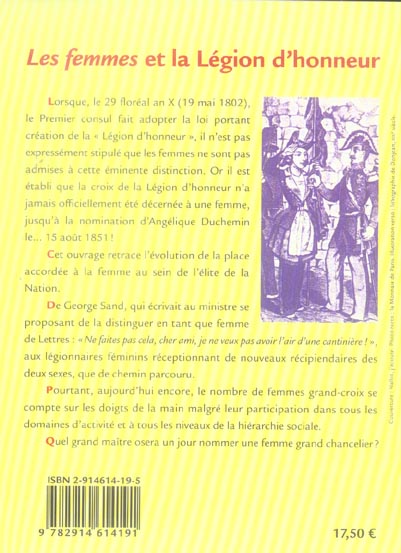 media/pim/TITELIVE/68_9782914614191_4_75.jpg