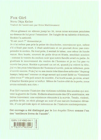 media/pim/TITELIVE/68_9782914963046_4_75.jpg