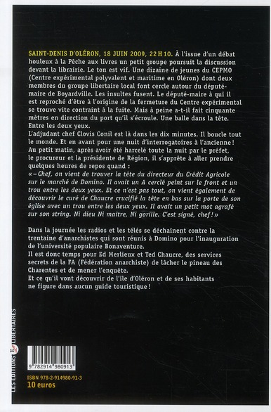 media/pim/TITELIVE/68_9782914980913_4_75.jpg