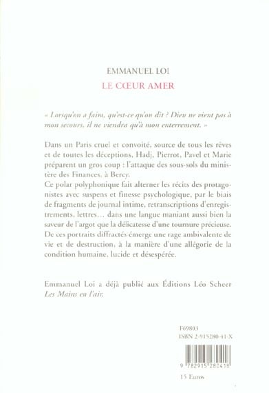 media/pim/TITELIVE/68_9782915280418_4_75.jpg