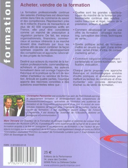 media/pim/TITELIVE/68_9782915353013_4_75.jpg