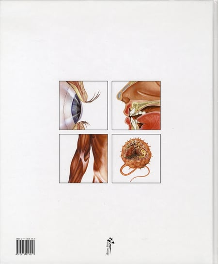 media/pim/TITELIVE/68_9782915418057_4_75.jpg