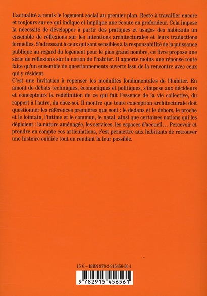 media/pim/TITELIVE/68_9782915456561_4_75.jpg