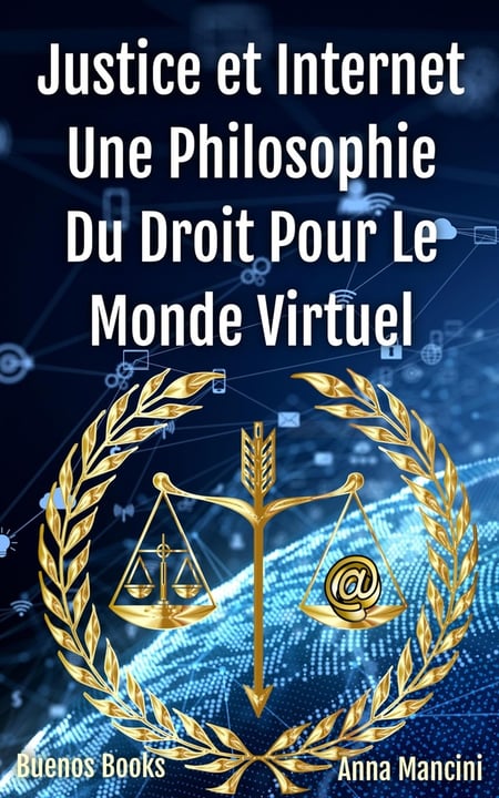 media/pim/TITELIVE/68_9782915495102_1_75.jpg