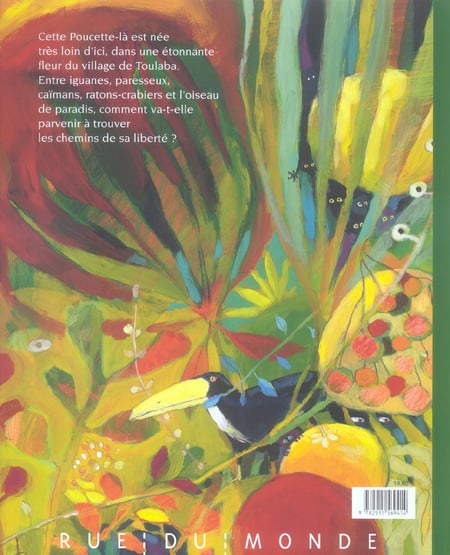 media/pim/TITELIVE/68_9782915569414_4_75.jpg