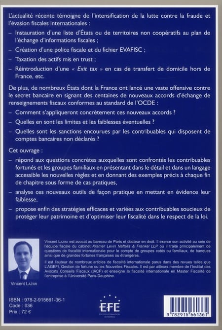 media/pim/TITELIVE/68_9782915661361_4_75.jpg