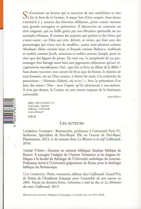 media/pim/TITELIVE/68_9782915831771_4_75.jpg