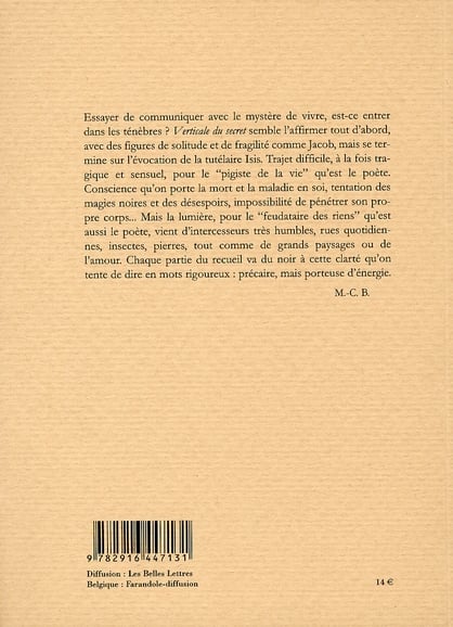 media/pim/TITELIVE/68_9782916447131_4_75.jpg