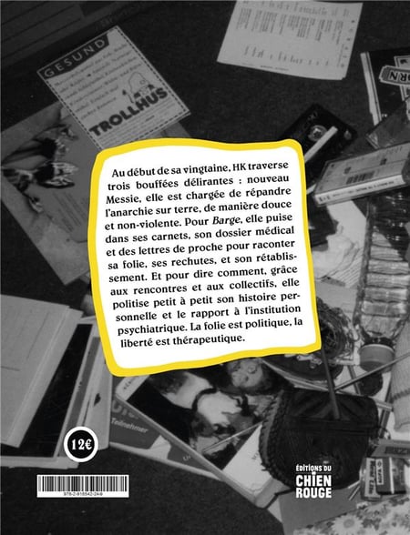 media/pim/TITELIVE/68_9782916542249_4_75.jpg