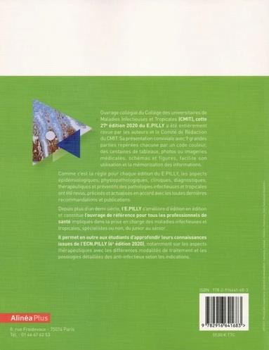 media/pim/TITELIVE/68_9782916641683_4_75.jpg