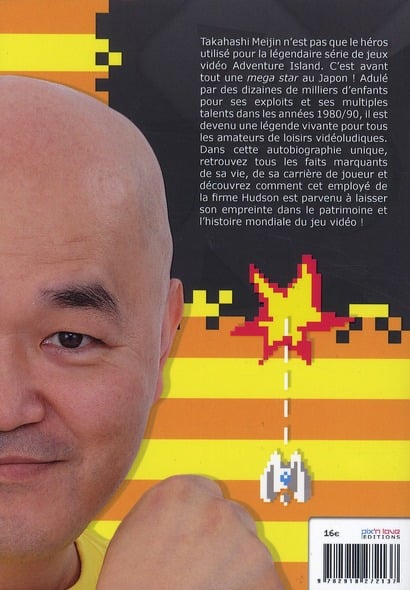 media/pim/TITELIVE/68_9782918272137_4_75.jpg